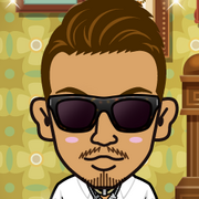 setsu5