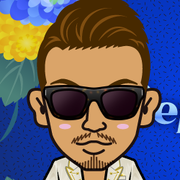 setsu5