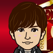 okome