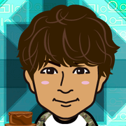 ��[���ہ[��