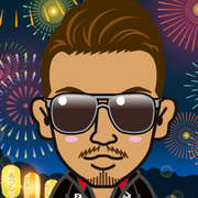�ЂƂ݂�