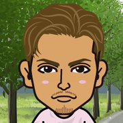 MAKIKI