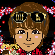 ��݂�������