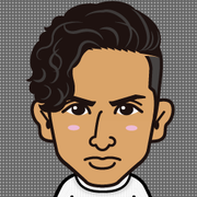 �ۃg�D�[��