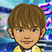 ��