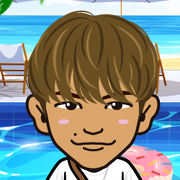 ��