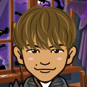 ��