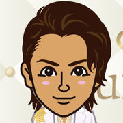 �^�J�q���s�b�s