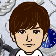 Yuki Taka