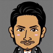 ��˂��킩����