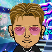 ex-masumi