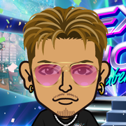 ex-masumi