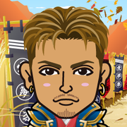 ex-masumi