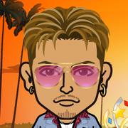 ex-masumi