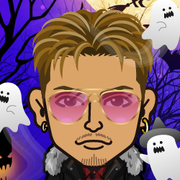ex-masumi