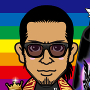 �q�f��