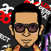 �q�f��