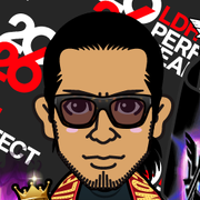 �q�f��