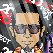 �q�f��