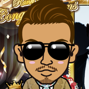 �Ȃ�