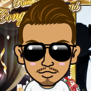 �Ȃ�
