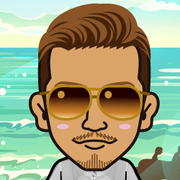 �Ȃ�