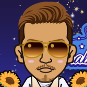 �Ȃ�