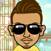 �Ȃ�