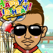 �Ȃ�