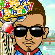 �Ȃ�
