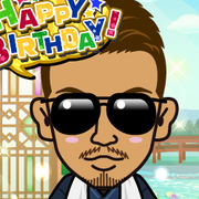 �Ȃ�
