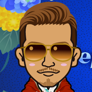 �Ȃ�