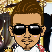 �Ȃ�