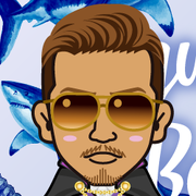 �Ȃ�