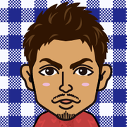 �Ȃ��҂�