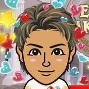 �����Ђ�