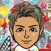 �����Ђ�