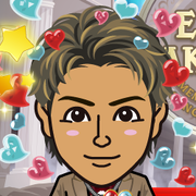 �����Ђ�