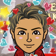 �����Ђ�