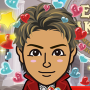 �����Ђ�