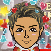 �����Ђ�