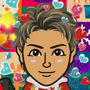 �����Ђ�