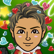 �����Ђ�