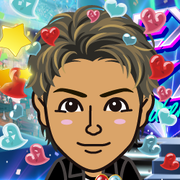 �����Ђ�