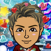 �����Ђ�