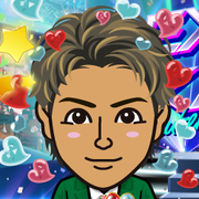 �����Ђ�