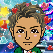 �����Ђ�