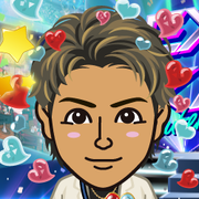 �����Ђ�