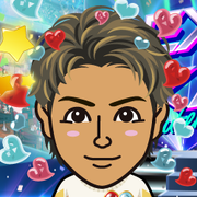 �����Ђ�