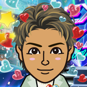 �����Ђ�